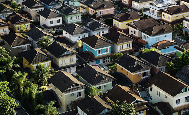Inspection Ideas for Your Roof