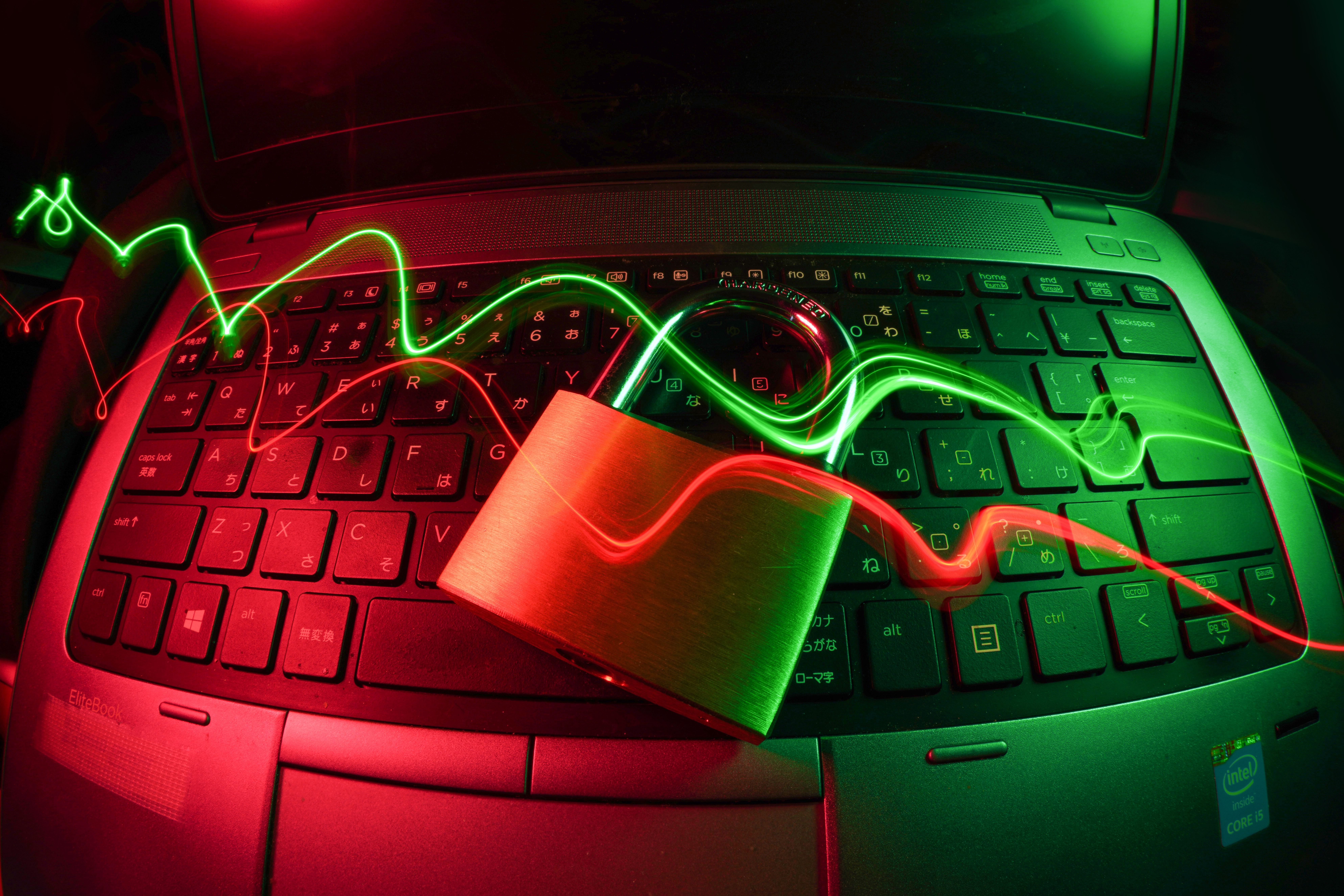 What Is Cyber Insurance coverage?