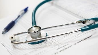 Why Doesn’t Expat Well being Insurance coverage Work for a Visa Renewal?
