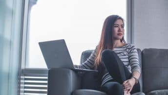 Deciphering the Home-owner’s Insurance coverage Coverage in California