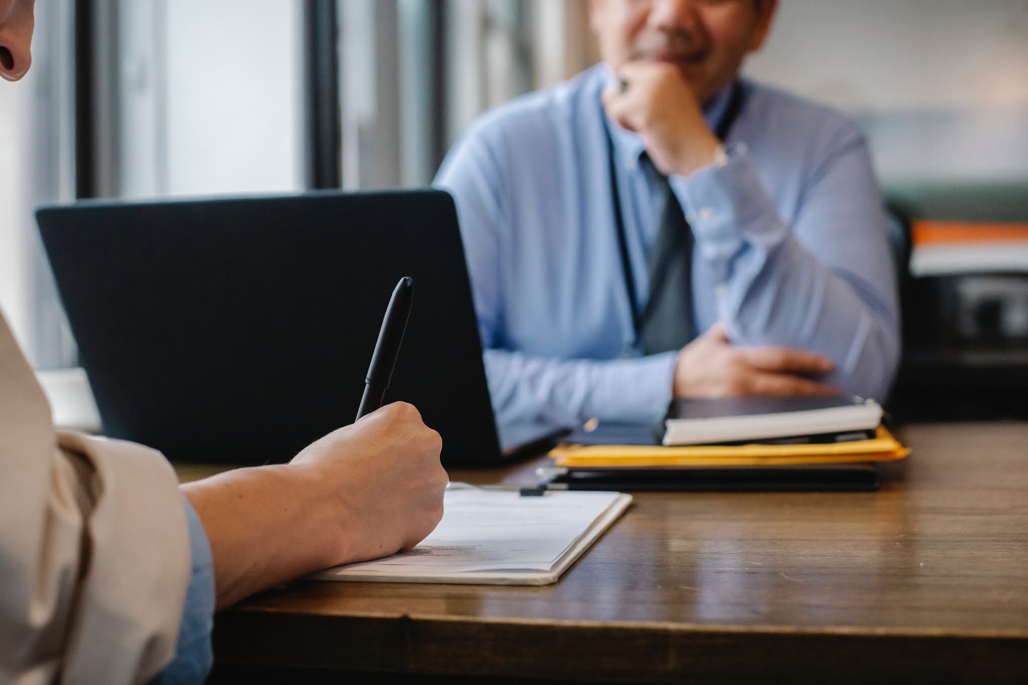 What’s continual sickness, and the way will it affect my insurance coverage software?