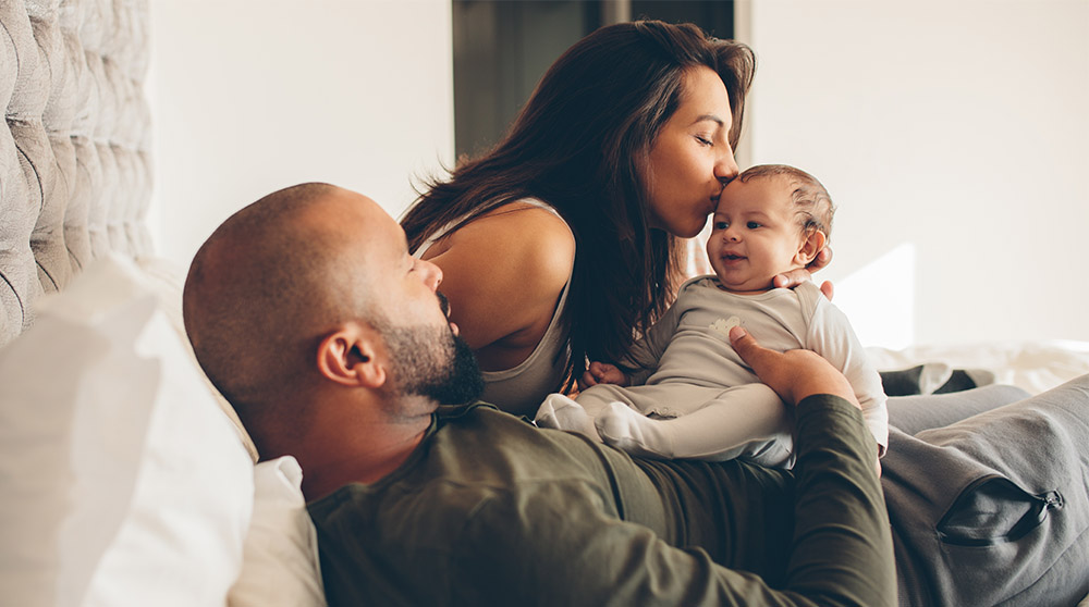 6 methods to decrease life insurance coverage charges.