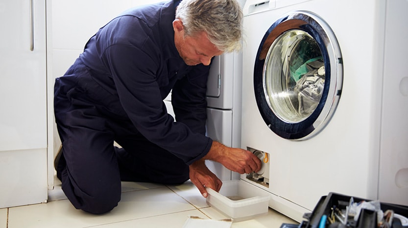 What’s the typical lifespan of an equipment?