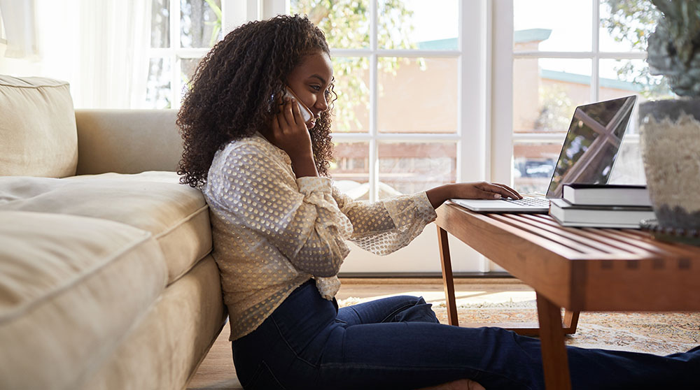Insurance coverage for School College students: 4 causes to get protection.