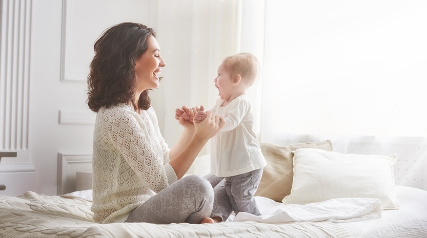 A guide to naming a beneficiary on your life insurance policy.