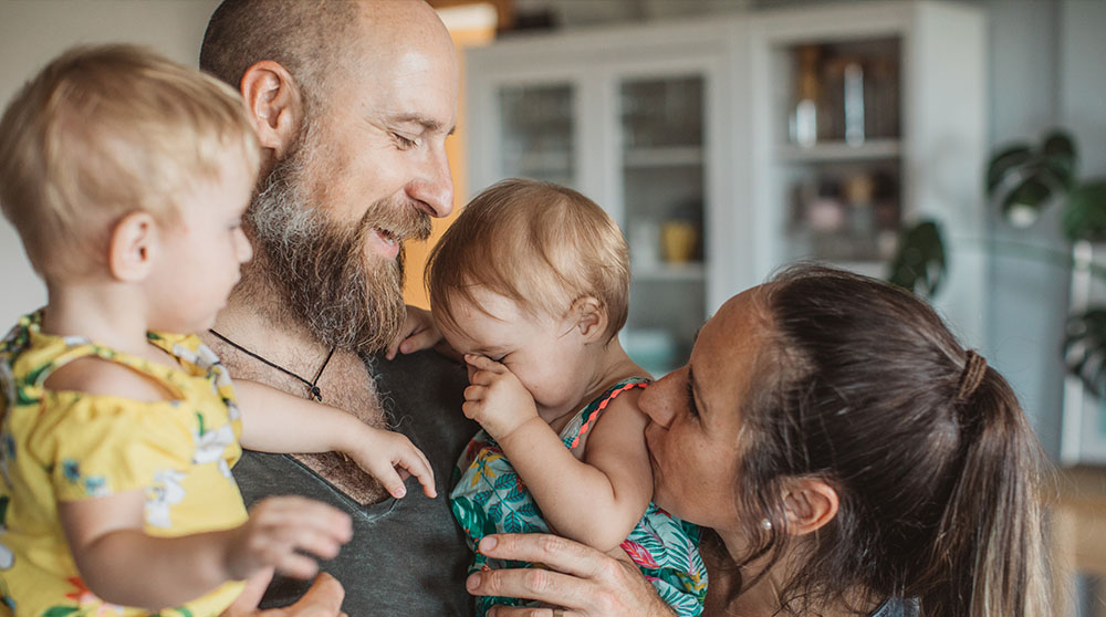 Life Insurance coverage 101.