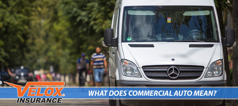 What Does Industrial Auto Imply?