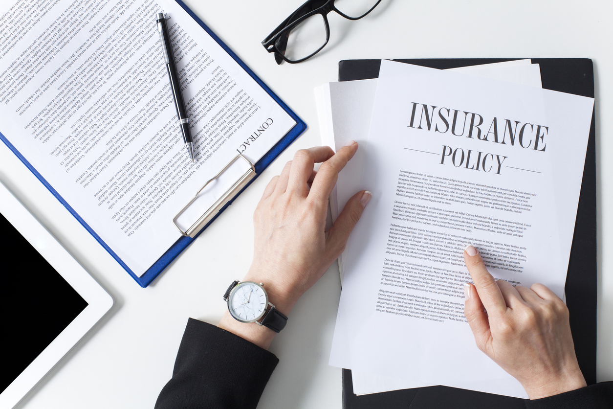 Evaluating Numerous Varieties of Owners Insurance coverage Varieties