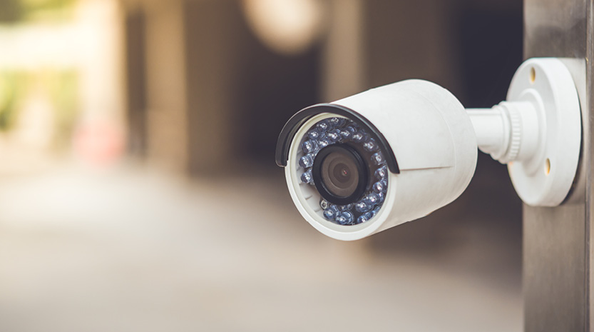5 inexpensive methods to forestall break-ins.