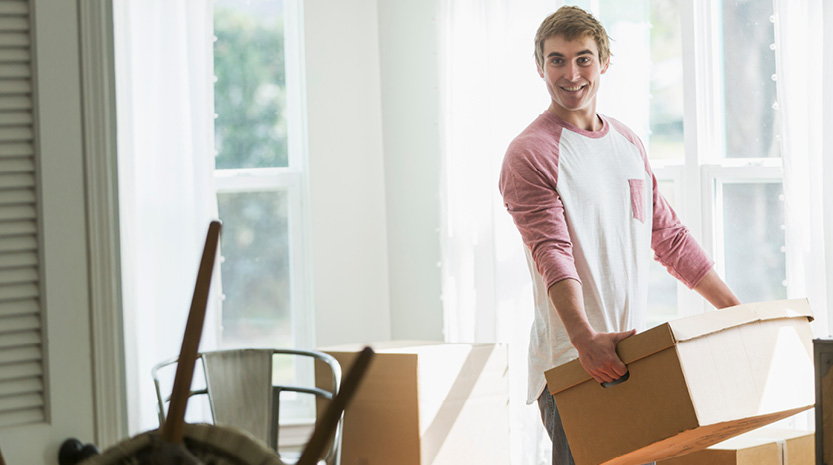 California Insurance coverage Code Part 530 Could Shield Policyholders Who Endure a Lined Peril that Causes Mould