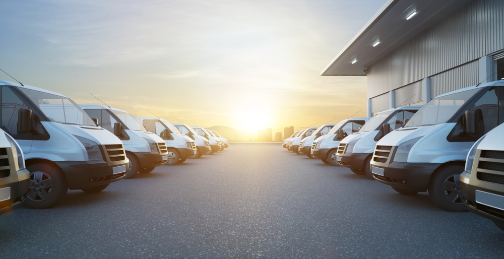 7 Factors That Determine How Commercial Auto Insurance in Georgia is Calculated?