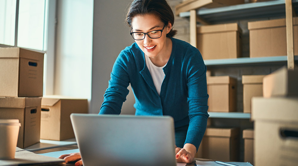 Enterprise house owners: Listed below are 4 causes to get life insurance coverage.