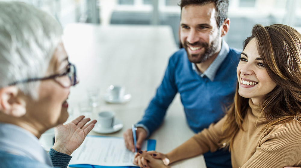 5 life insurance coverage ideas from an knowledgeable.