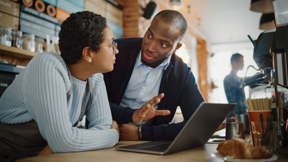 5 Tricks to Preserve Your Enterprise Operating Easily in Georgia