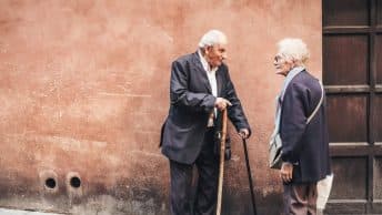 Private Insurance: Why is My Premium Going Up?